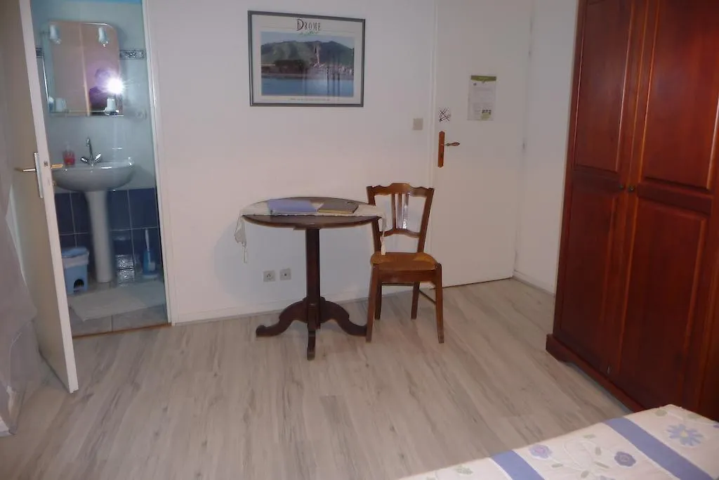 La Ferme Des Denis Chambres Dhotes Chanos-Curson France