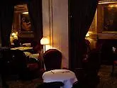 *** Hotel Costes France