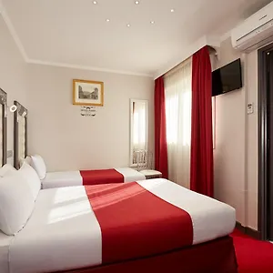 *** Hotel Grand Amelot France